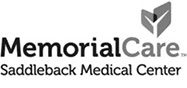 MemorialCare Saddleback Medical Center