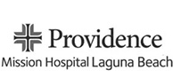 Providence Mission Hospital – Laguna Beach